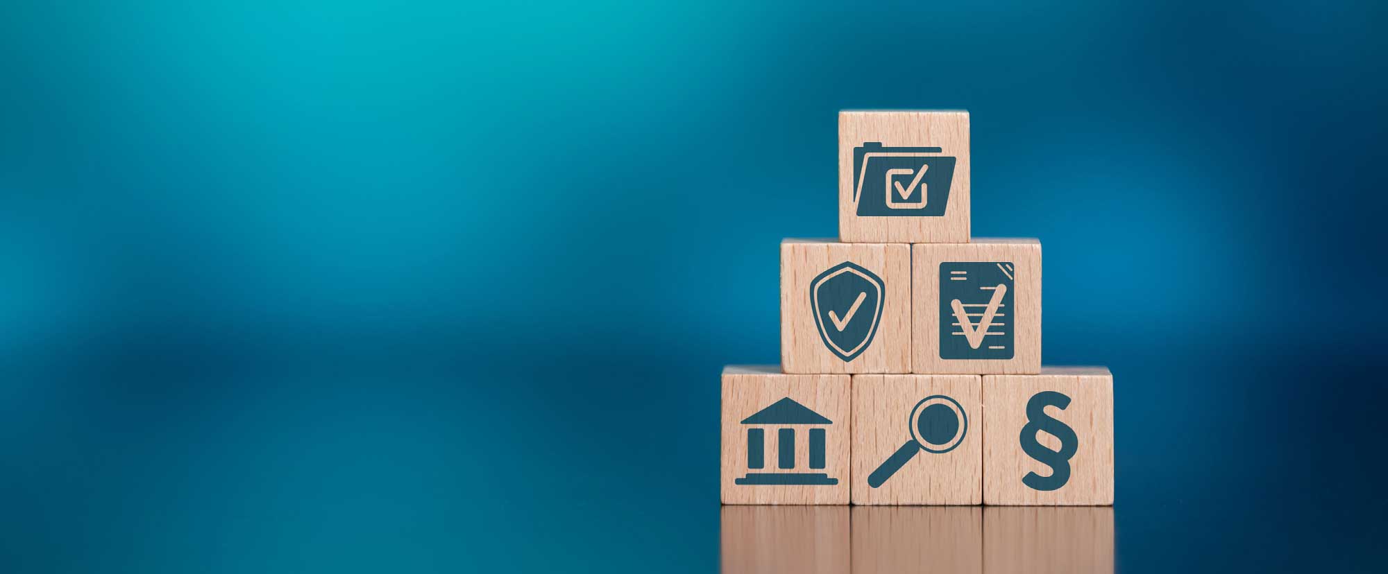 The future of AML compliance for US investment advisors